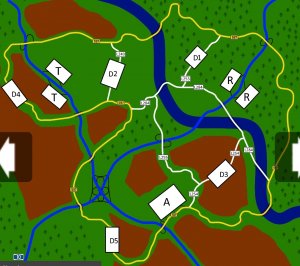 20240916_151630.jpg