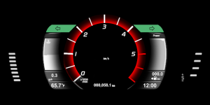 gauges_digital_diesel_metric.png
