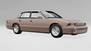 M62B44.png