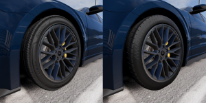 bast_tiresample.png