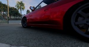 screenshot_2024-09-16_19-34-34.png