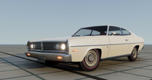 screenshot_2024-06-11_23-33-09.png