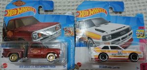 IMG_20240916_225047.jpg