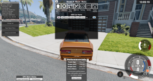 Screenshot_5.png
