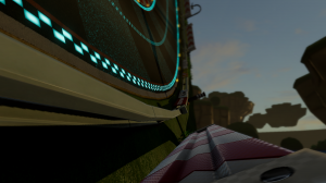 environment423.png