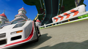 screenshot_2024-06-04_16-55-23.png