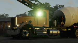 screenshot_2024-09-15_14-55-40.png