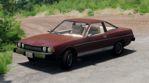 screenshot_2024-09-15_15-01-51.png