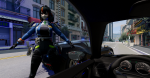 screenshot_2024-09-15_16-55-21.png