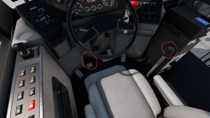 MissingClutch.png