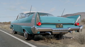 screenshot_2024-09-15_15-42-19.png