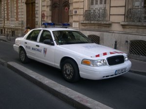 ford-crown-victoria-montpellier-141.jpg