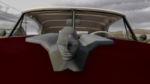screenshot_2024-09-01_22-47-24.png