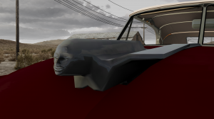 screenshot_2024-09-01_22-47-30.png