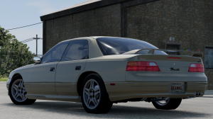 screenshot_2024-09-17_09-10-17.png