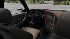 screenshot_2024-09-17_09-13-47.png