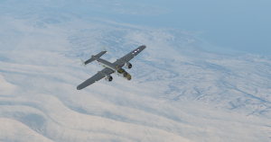 screenshot_2024-09-17_15-01-44.png