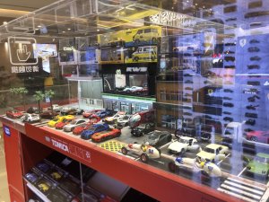 IMG_9357.jpeg