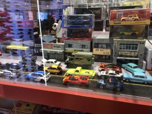 IMG_9356.jpeg
