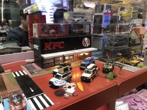 IMG_9351.jpeg