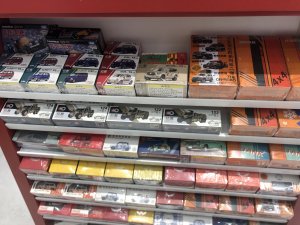 IMG_9360.jpeg