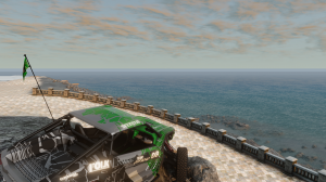 screenshot_2024-09-17_22-09-30.png