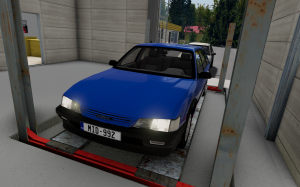 screenshot_2024-09-17_19-55-58.png