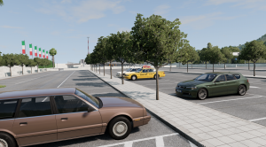 screenshot_2024-09-17_13-46-29.png