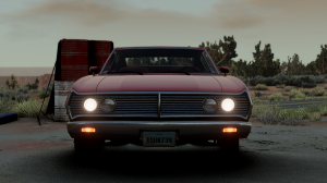 screenshot_2024-09-17_13-45-09.png