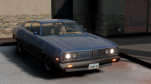 screenshot_2024-09-17_13-37-36.png