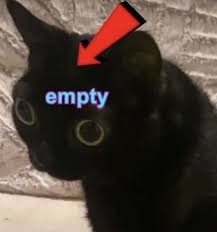 images110.jpeg