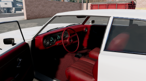 screenshot_2024-09-17_14-08-13.png