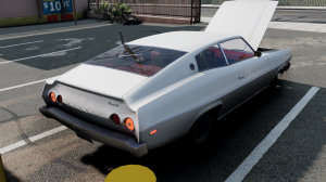 screenshot_2024-09-17_14-16-31.png