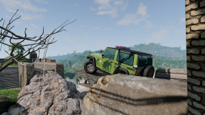 screenshot_2024-09-17_19-39-59.png
