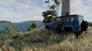 Hopper_Skins049.jpg