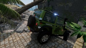 Hopper_Skins046.jpg