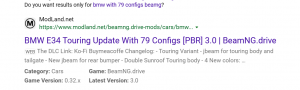 Screenshot2024-09-17160806.png