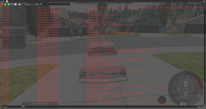 Screenshot_7.png