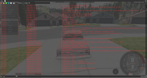 Screenshot_8.png