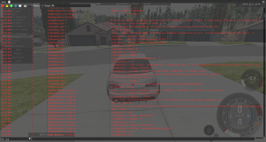 Screenshot_12.png