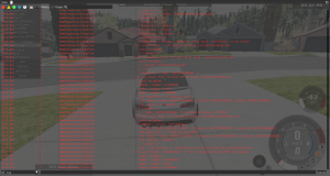 Screenshot_13.png