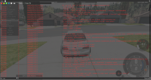 Screenshot_14.png