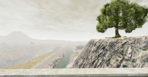 desertedphoto.png