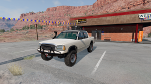 screenshot_2024-09-18_10-33-01.png