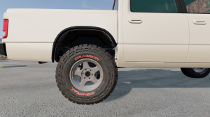 screenshot_2024-09-18_10-30-31.png