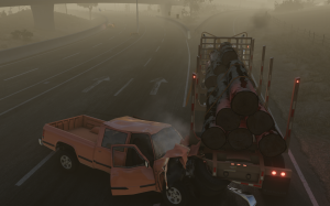 screenshot_2024-09-17_21-05-42.png