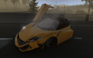 screenshot_2024-09-17_21-07-08.png