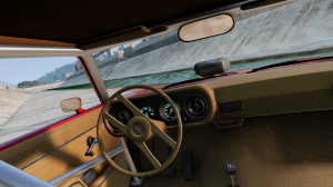 screenshot_2024-09-18_15-31-44.png
