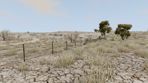 screenshot_2024-09-18_03-07-34.png