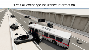 Letsallexchangeinsuranceinformation.png